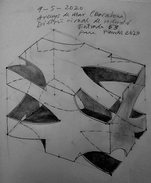 Confinament 53